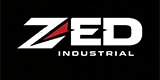 www.zedgroup.tr