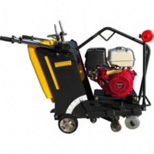 Asphalt Concrete Cutting Machine 520Mm