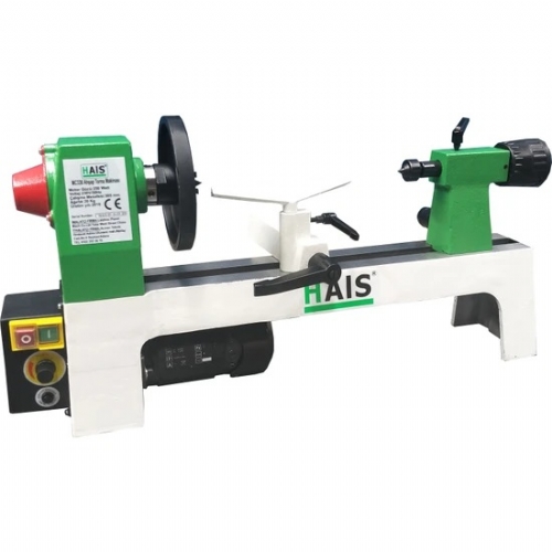 Wooden Lathe Machine 305Mm