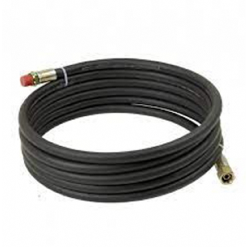 Air Grease Pump Replacement Hose