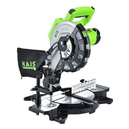 Miter Cutting Saw