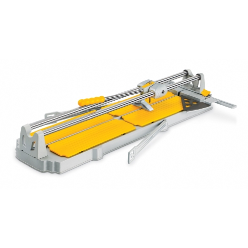 Tripto Series Tile&Granite Cutter Machine Aluminium Body  Tripto Series 94