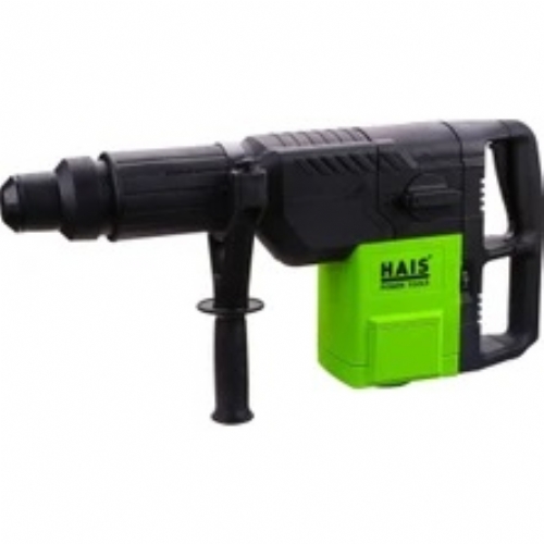 Crusher Drill 9.7 Kg