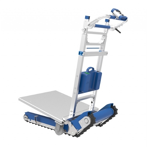 CRAWLER ELECTRIC STAIR CLIMBER CT250A