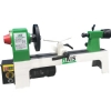 Wooden Lathe Machine 305Mm