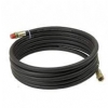 Air Grease Pump Replacement Hose