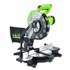 Miter Cutting Saw