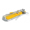 Tripto Series Tile&Granite Cutter Machine Aluminium Body  Tripto Series 94