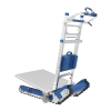 CRAWLER ELECTRIC STAIR CLIMBER CT300A