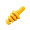 Soft Polymer Ear Plugs